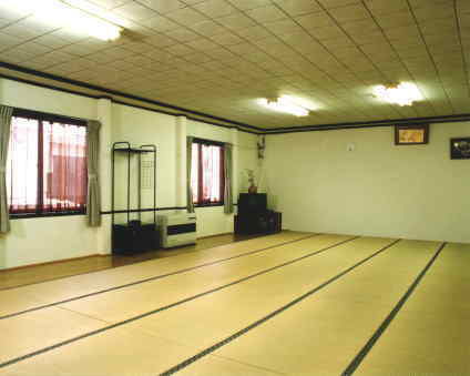 �������� ���Y��