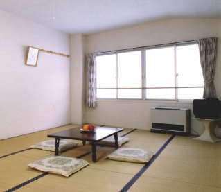 �������� ���Y��