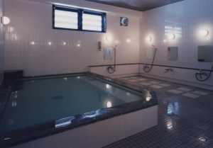 ���������@�z�e���c���