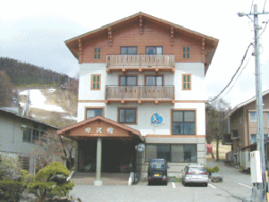 ���������@�z�e���c���