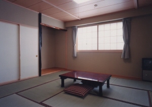 ���������@�z�e���c���