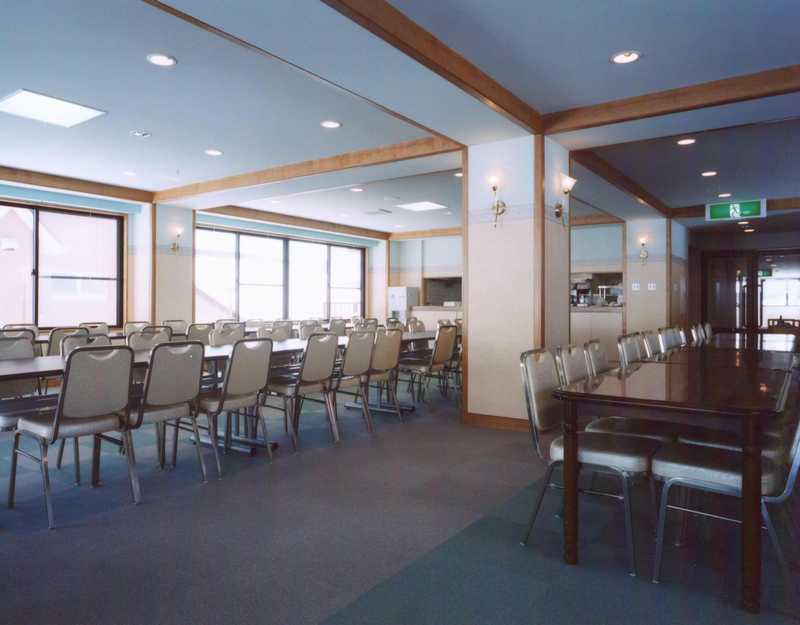 ���������@�z�e���c���