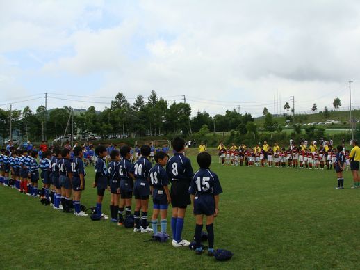 ���������@�z�e���c���