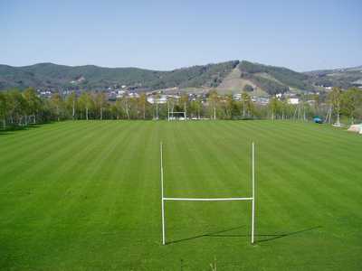 ���������@�z�e���c���