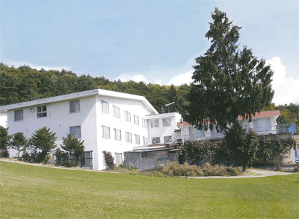 ���������@�V�烍�b�W�@�O��