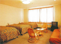 ���������@�V�烍�b�W�@