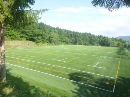 ���������@�V�烍�b�W�@