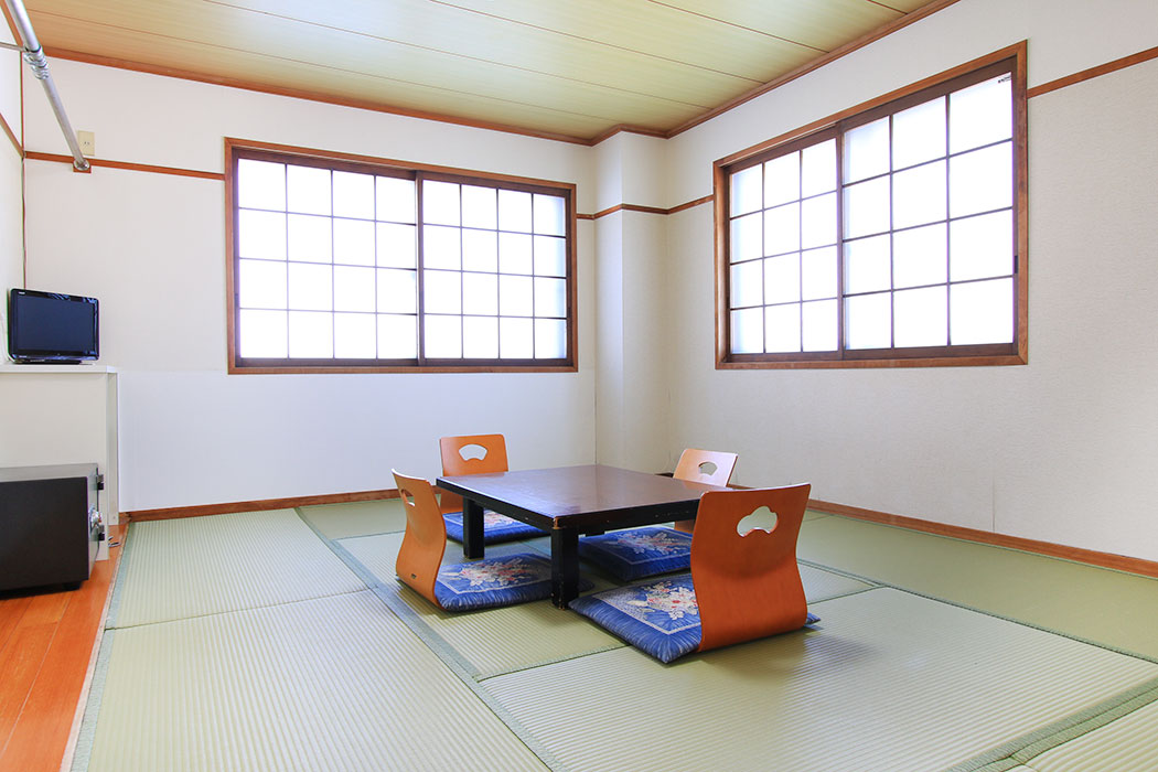 ���������@���B���\�̌��@