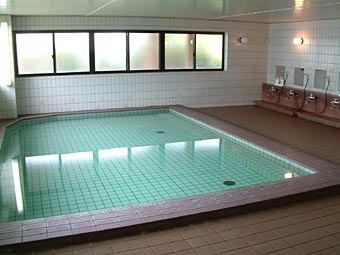 �������� �΂����