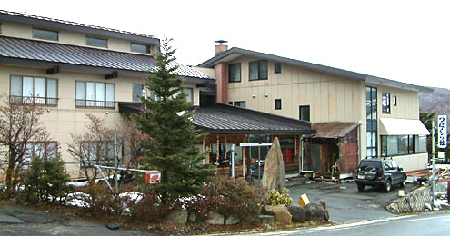 �������� �΂����