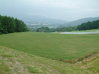 �������� �΂����