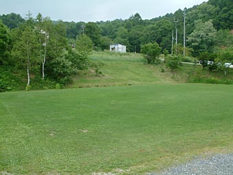 �������� �΂����