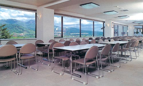 �������� �΂����