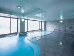 ���������@�u�`�m�X�N�G�A�K�[�f��