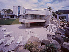 �u�`�m�X�N�G�A�K�[�f��