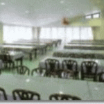 ���������@�u�`�m�X�N�G�A�K�[�f��