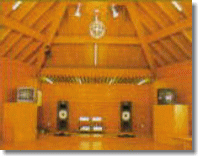 ���������@�u�`�m�X�N�G�A�K�[�f��