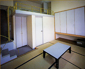 ���������@�u�`�m�X�N�G�A�K�[�f��