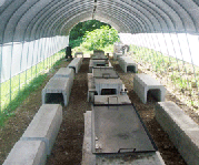 ���������@���b�a���B�X�^�@