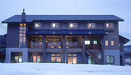 ���������@���b�a���B�X�^�@