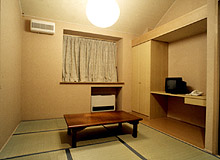 ���������@���b�a���B�X�^�@