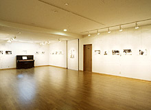 ���������@���b�a���B�X�^�@