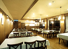 ���������@���b�a���B�X�^�@