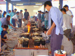 ���������@��܂т�