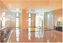 ���������@��܂т�