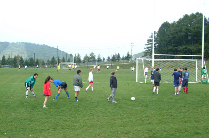 ���������@��܂т�