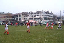 ���������@��܂т�