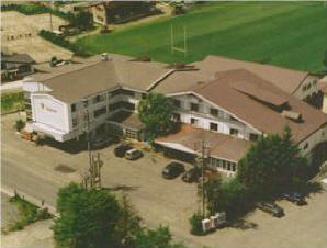 ���������@��܂т�