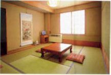 ���������@��܂т�