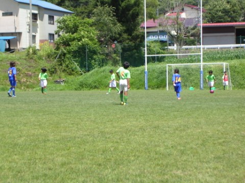 ���������@�R�{��