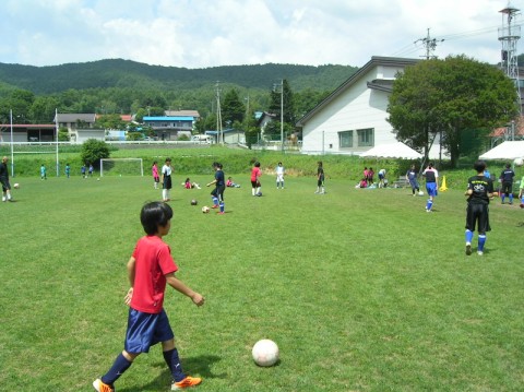 ���������@�R�{��