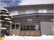 ���������@�R�{��