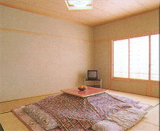 ���������@�R�{��