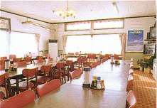 ���������@�R�{��