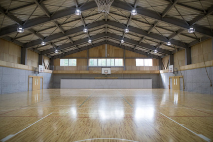 �v�`�z�e���]���^�b�N