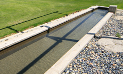 �v�`�z�e���]���^�b�N