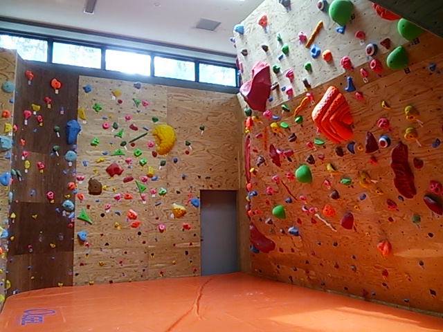 �v�`�z�e���]���^�b�N