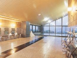 �v�`�z�e���]���^�b�N�嗁��