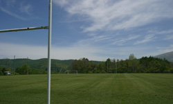 �v�`�z�e���]���^�b�N