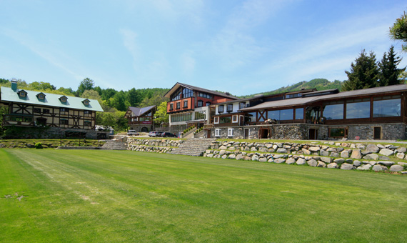 �v�`�z�e���]���^�b�N