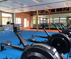 �v�`�z�e���]���^�b�N