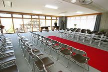 �v�`�z�e���]���^�b�N���ړI�z�[��