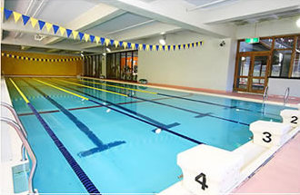 �v�`�z�e���]���^�b�N���������v�[��