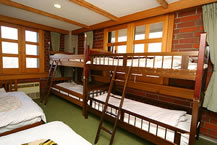 �v�`�z�e���]���^�b�N�q��