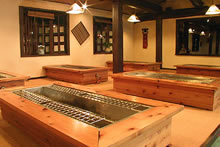 �v�`�z�e���]���^�b�N�F�[�Ă�