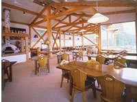 �v�`�z�e���]���^�b�N���X�g����